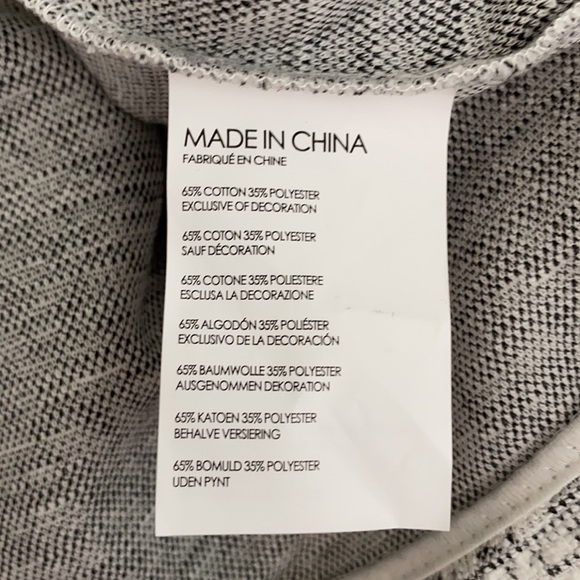 ❤️Host Pick❤️ Club Monaco Belted Blazer - Picture 11 of 13